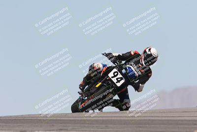 media/Oct-04-2025-CVMA (Sat) [[408bcdd6e4]]/Race 3-Formula UL-American Thunder-CVMA Hooligans/